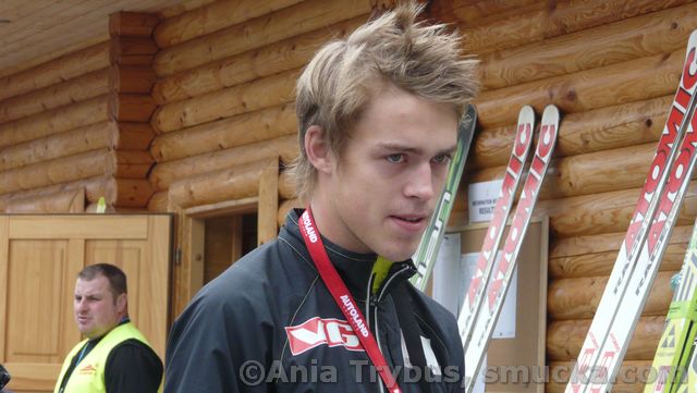 046 Andreas Stjernen